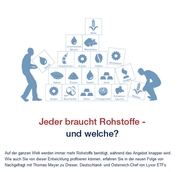 Lemmings Anti-Rohstoff-Thread 304408