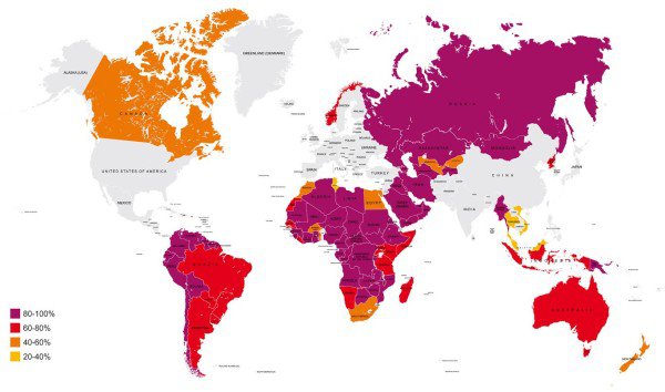 Minen, Metalle, Rohstoffe, Energie etc. 849409