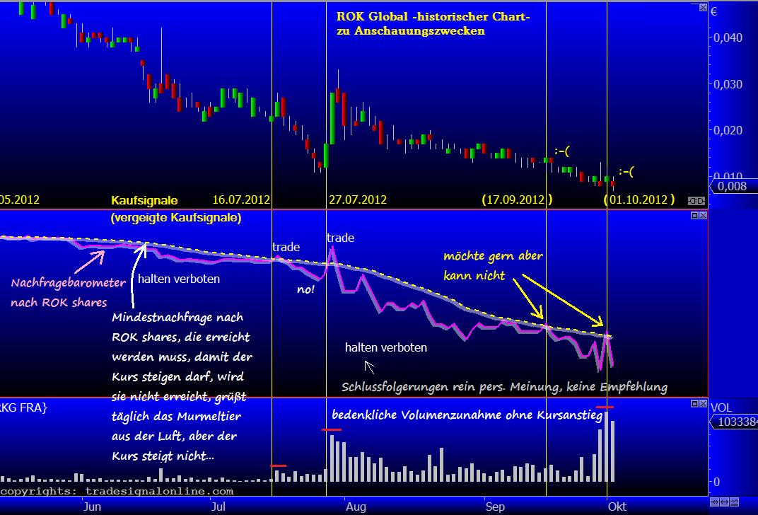 5 Sterne Award für diese Jahresperformance 2012 975207