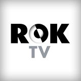 Pures Dynamit 300% +x möglich 720848