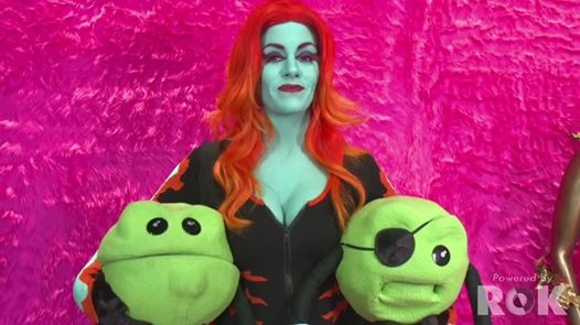 Pures Dynamit 300% +x möglich 720549