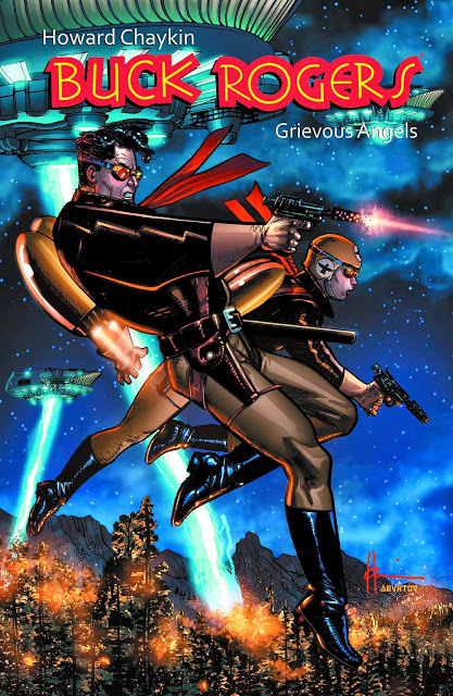 Pures Dynamit 300% +x möglich 725908