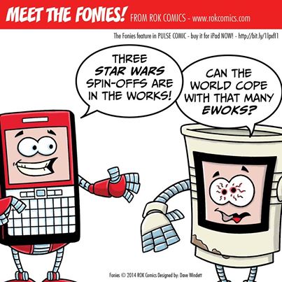 Pures Dynamit 300% +x möglich 721530