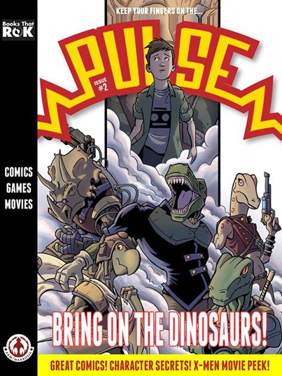 Pures Dynamit 300% +x möglich 721531