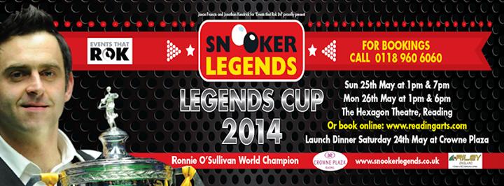 Pures Dynamit 300% +x möglich 713376