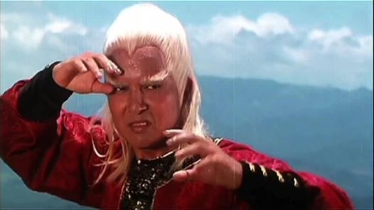 Pures Dynamit 300% +x möglich 720840