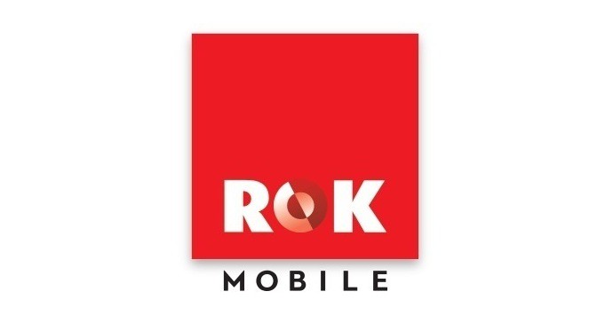 Pures Dynamit 300% +x möglich 722477