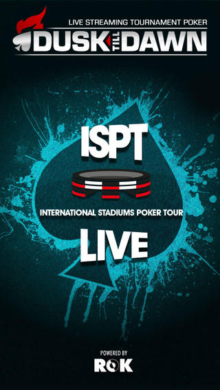 Pures Dynamit 300% +x möglich 719965