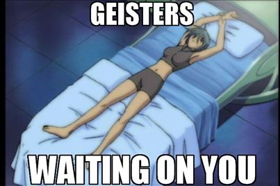 Pures Dynamit 300% +x möglich 719117