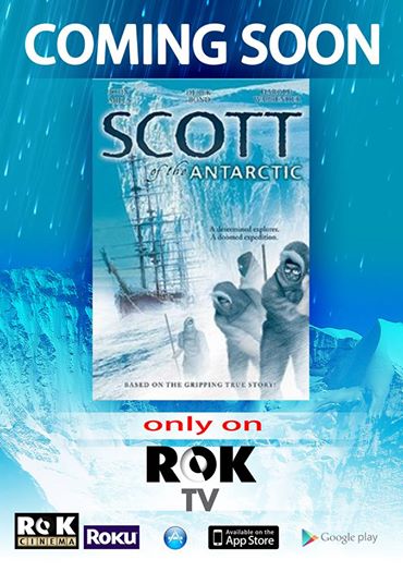 Pures Dynamit 300% +x möglich 719890