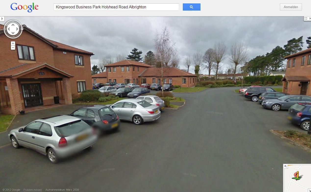 Pures Dynamit 300% +x möglich 506440