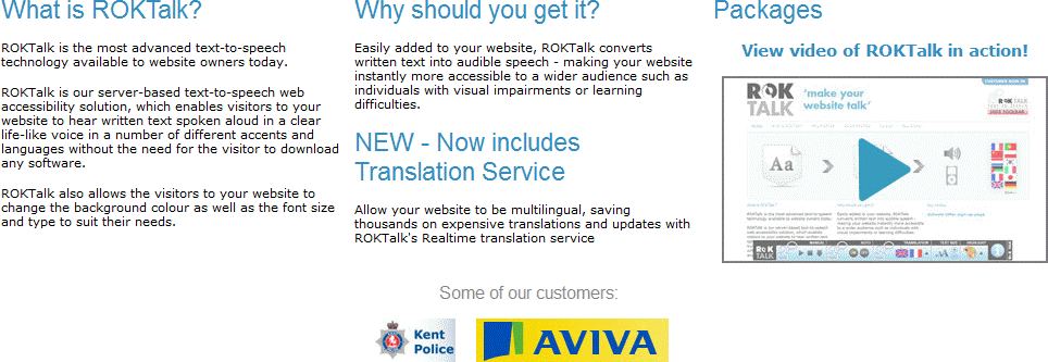 Pures Dynamit 300% +x möglich 795077