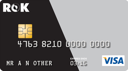 Pures Dynamit 300% +x möglich 720199