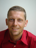 MyHammer - Europe 67003