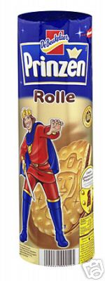 Der Antizykliker-Thread 213397