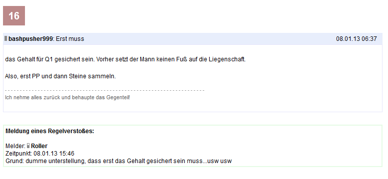 Arrowstar Resources Ltd: tatsächlich neue Chancen? 567586