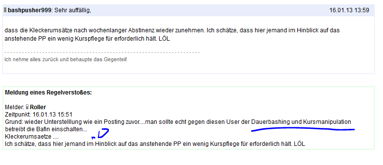 Arrowstar Resources Ltd: tatsächlich neue Chancen? 570062