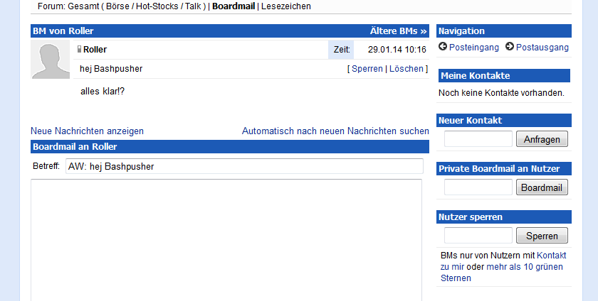 Arrowstar Resources Ltd: tatsächlich neue Chancen? 690278