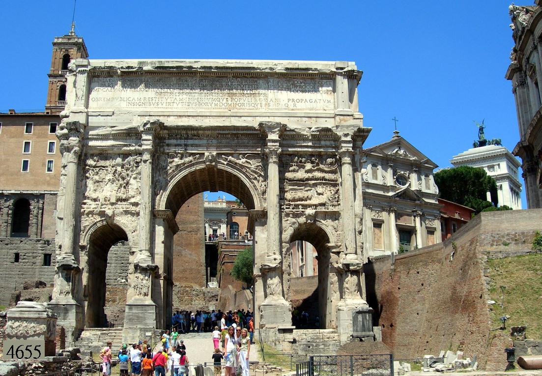 1038.DAX-Tipp-Spiel, Freitag 15.05.09 233011