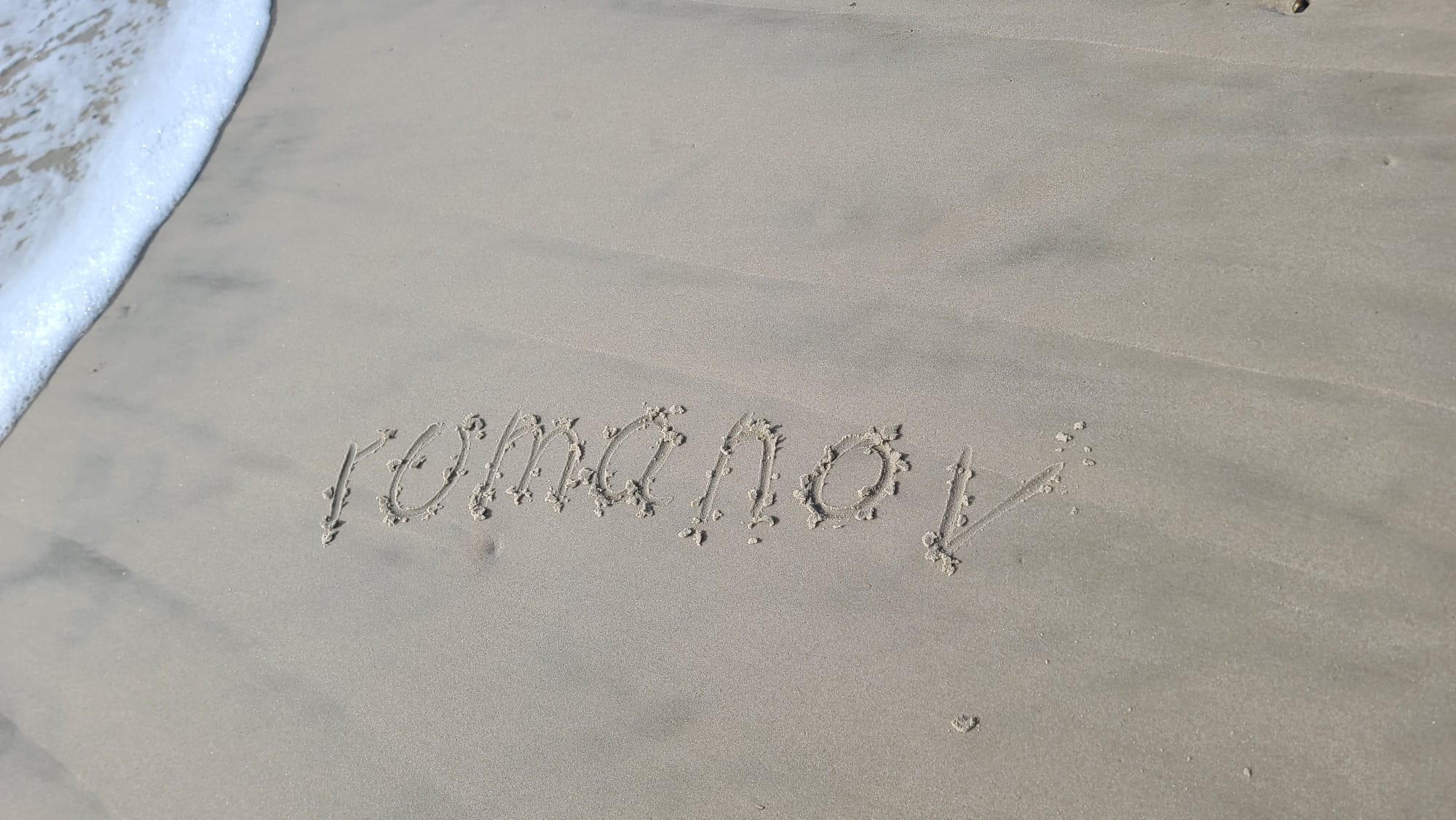 Bitcoins der nächste Monsterhype steht bevor! 1383881