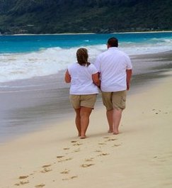 Conergy, Pro und Contra... 352837