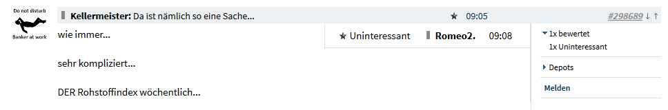 QV ultimate (unlimited) 1077158