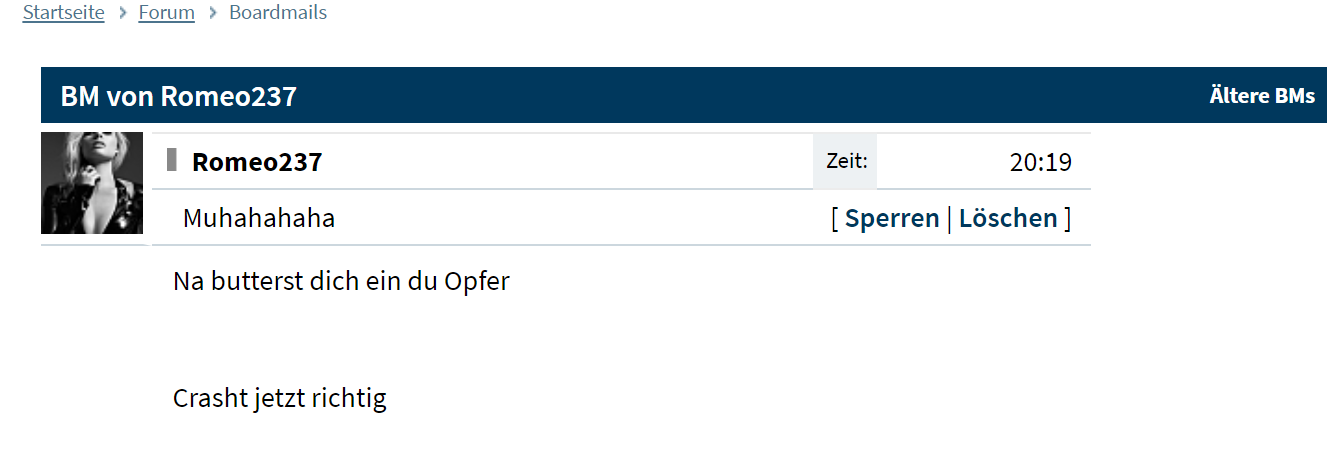 2018 QV-GDAXi-DJ-GOLD-EURUSD-JPY 1086689