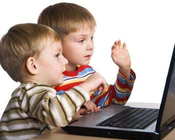 Quo Vadis Dax 2012 - Krise ohne Ende? 475928