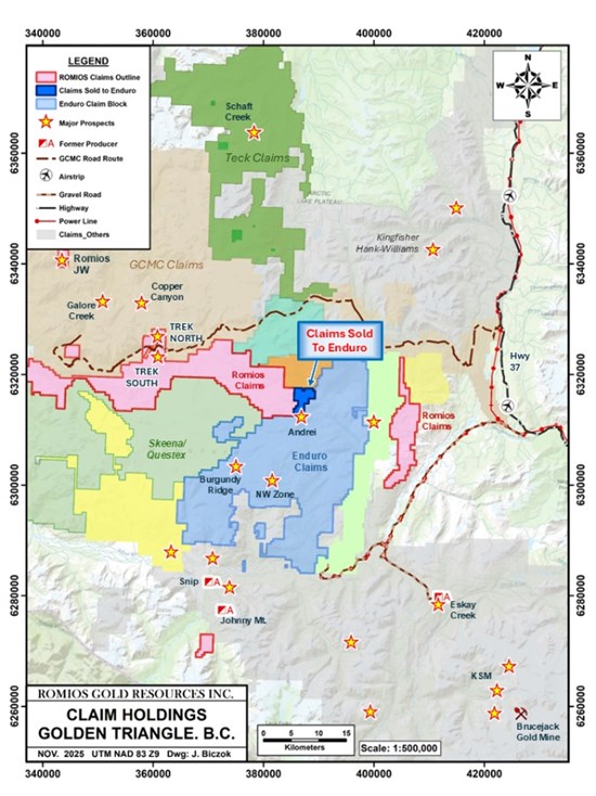 Romios schlug seine Laterne rot 1502682