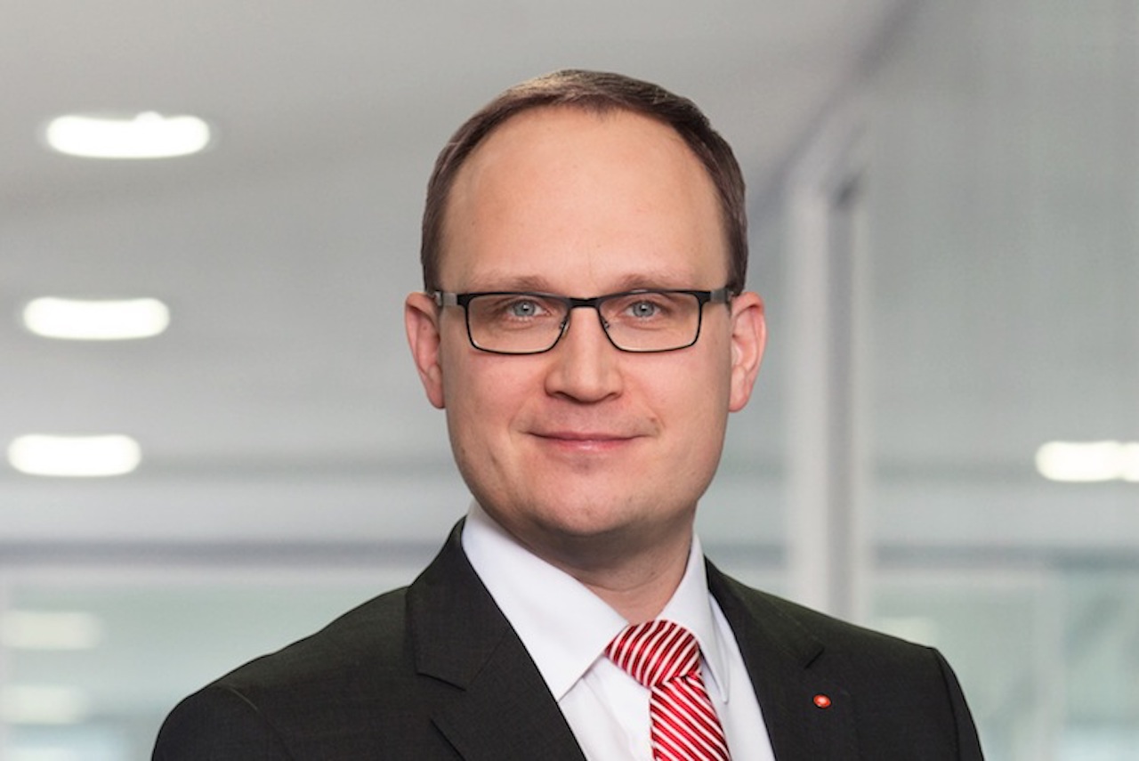 Hypoport AG (WKN: 549336) An diesem Port anlegen? 1248017