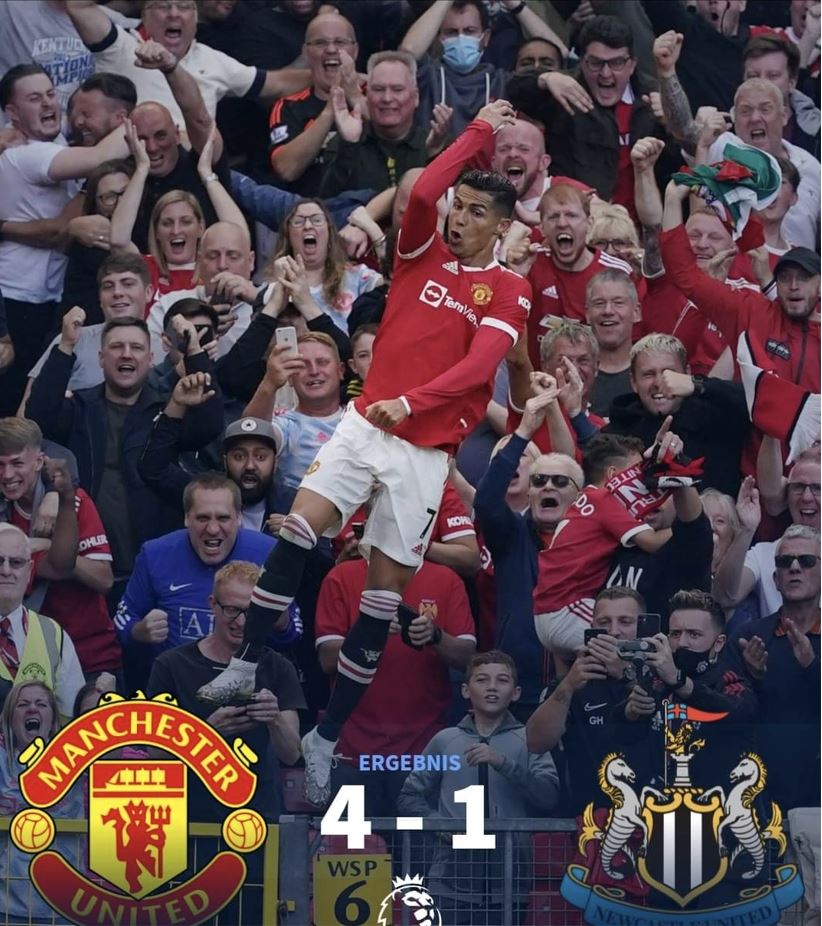 TeamViewer AG - Hype oder echte Kursrakete? 1273820