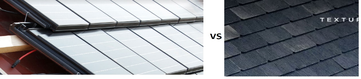 Tesla Model S 22-Jun-2012 die CHANCE 952580