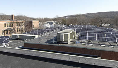 Poet Technologies - die Revolution in der Halbleiterbranche ?!? 254370