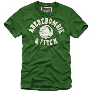 Quo Vadis Dax 2011 - All Time High? 447989