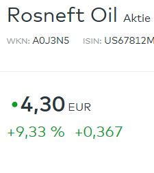 NEL, der Wasserstoffplayer aus Norwegen 1170696