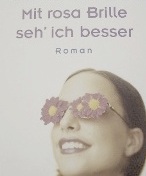 Thompson Creek Metals (Blue Pearl Mng) 107376