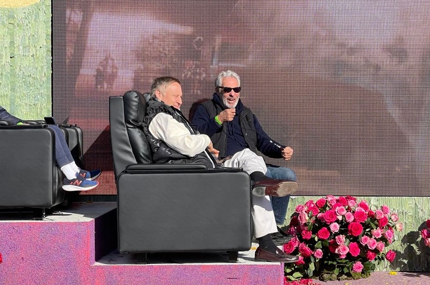 AMC Entertainment Holdings 2.0 - Todamoon?!? 1291493