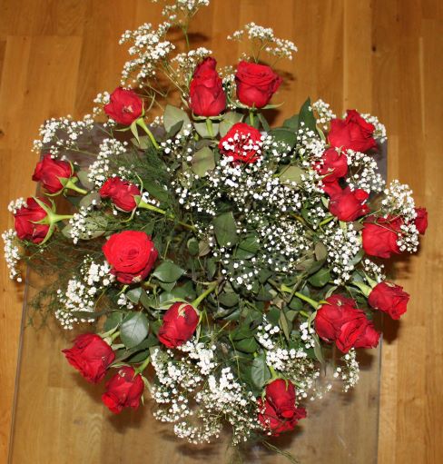 AMC Entertainment Holdings 2.0 - Todamoon?!? 1299931