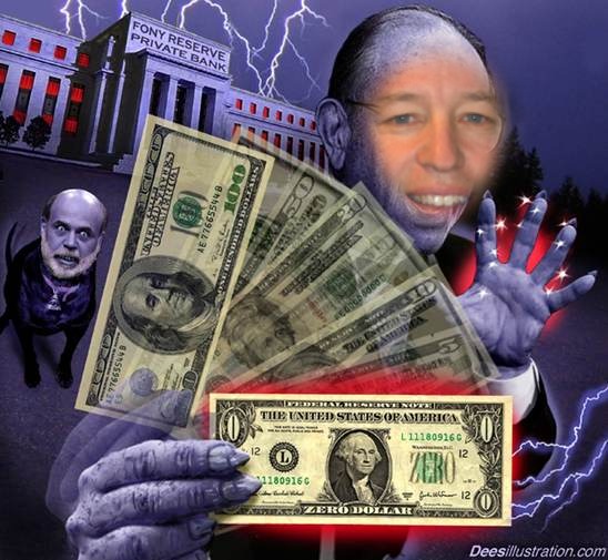 Wamu WKN 893906 News ! 322124