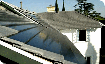 Open Energy - Solar made in Kalifornien 172807