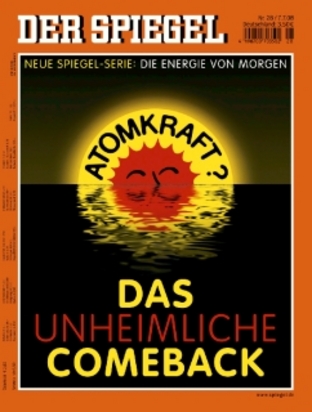 Forsys - Produktionsbeginn 173437