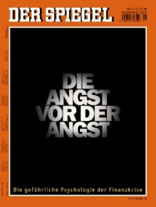 Der Antizykliker-Thread 190938