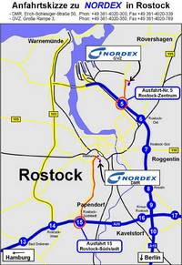 Zukunft Windkraft 515879