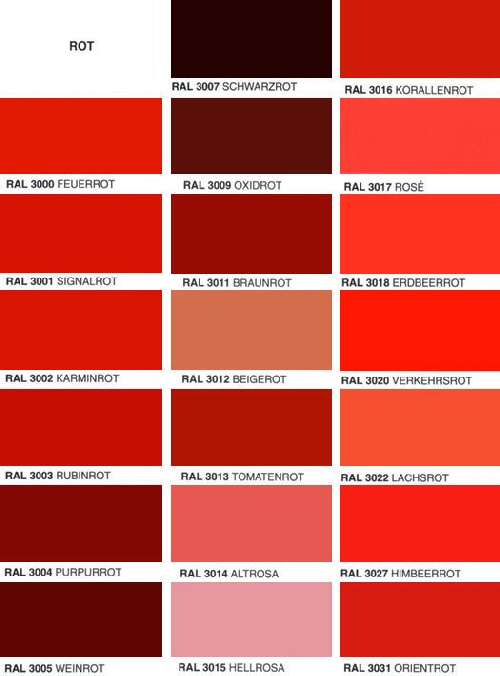 Die besten Gold-/Silberminen auf der Welt 1276332