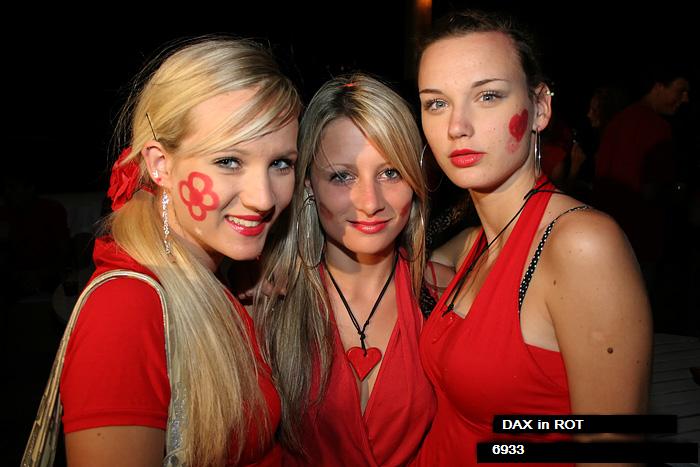 706.DAX Tipp-Spiel, Dienstag, 22.01.08 143343