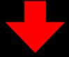 Test o. T. 24520