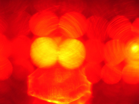 1.179.DAX Tipp-Spiel, Montag, 30.11.09, 278752