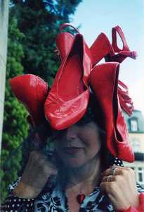 Thompson Creek Metals 78184