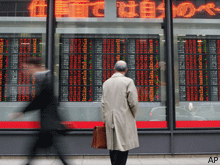 598.DAX Tipp-Spiel, Donnerstag, 16.08.07 114717