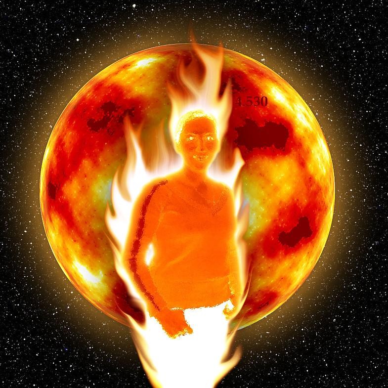 1038.DAX-Tipp-Spiel, Freitag 15.05.09 233023